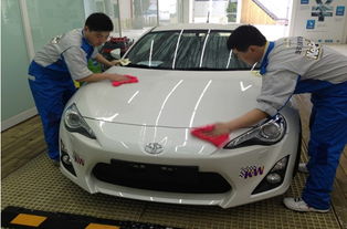 汽车钣喷多少钱