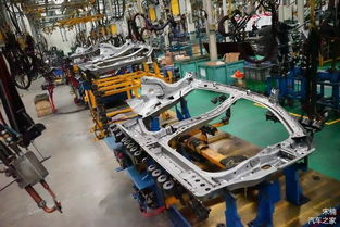 汽车钣金件制作费用多少