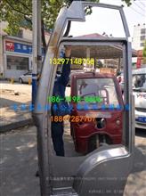 汽车钣金件制作费用多少