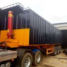 甘肃汽车尾翼价格多少