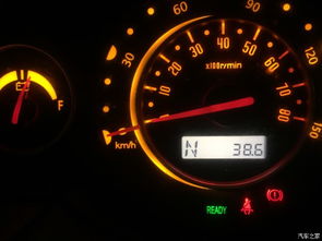 汽车充电最佳时间是多少