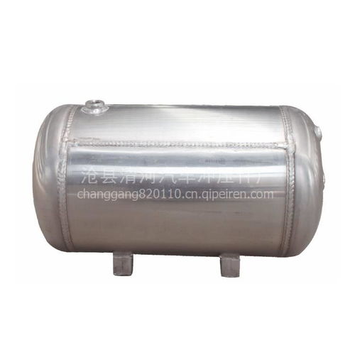 汽车打气筒多少钱 汽车打气筒多少钱