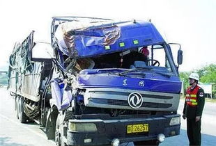 一般汽车开多少年报废