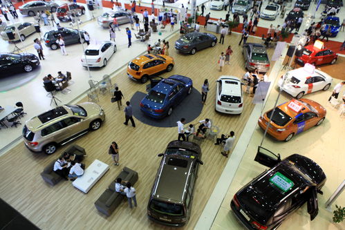 莒南到大店汽车多少钱