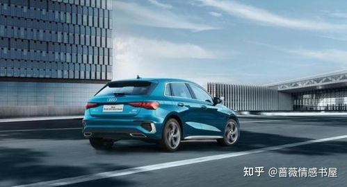 汽车一般换多少冷媒