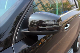 汽车全车透明膜多少钱 汽车全车透明膜多少钱