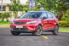 广州到湛江汽车优惠多少 广州到湛江汽车优惠多少