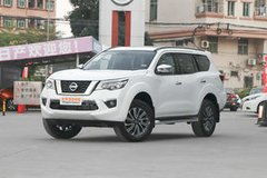 广州到湛江汽车优惠多少 广州到湛江汽车优惠多少