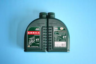 铃木汽车机油多少钱