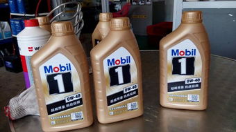 铃木汽车机油多少钱