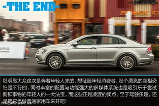 汽车全下来多少钱 汽车全下来多少钱