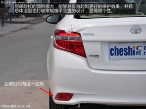 汽车全下来多少钱 汽车全下来多少钱