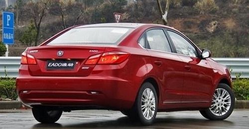 汽车全下来多少钱 汽车全下来多少钱