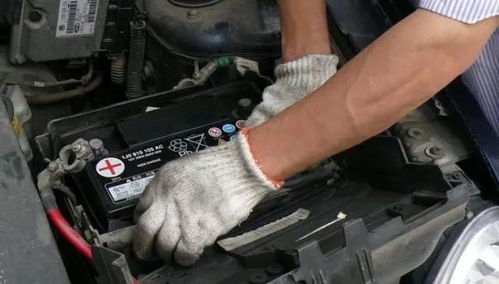 汽车电瓶给能充多少手机