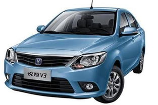 大兴汽车4万优惠多少