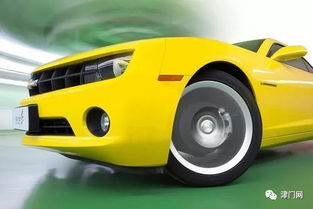 汽车拍照要多少速度