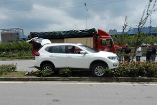 汽车单车事故赔付多少天