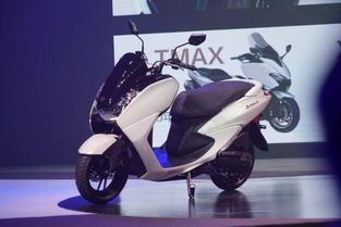 一个汽车踏板多少钱 一个汽车踏板多少钱