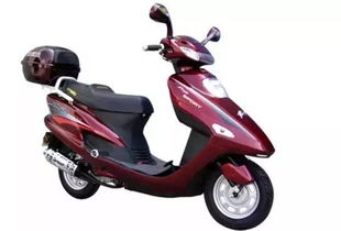 一个汽车踏板多少钱 一个汽车踏板多少钱