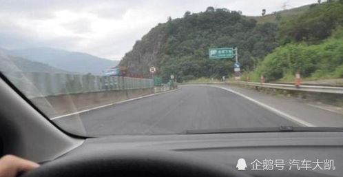 汽车最多能开多少公里 汽车最多能开多少公里