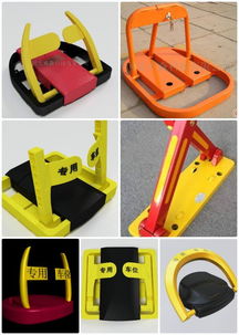 陕西专业汽车锁价格多少