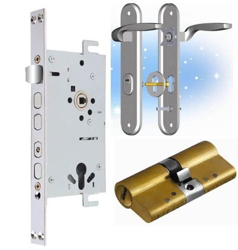 陕西专业汽车锁价格多少