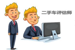 汽车质检师月薪多少