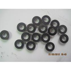 河南汽车橡胶垫价格多少