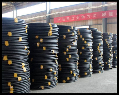 河南汽车橡胶垫价格多少