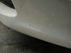 修文汽车划痕修复多少钱