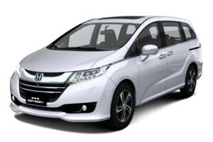 本田小汽车一辆多少钱 本田小汽车一辆多少钱