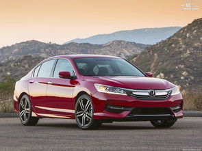 本田小汽车一辆多少钱 本田小汽车一辆多少钱