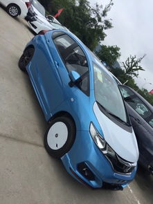 本田小汽车一辆多少钱 本田小汽车一辆多少钱