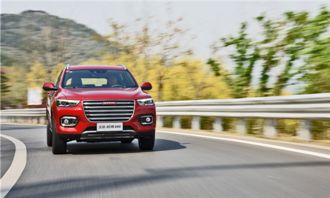 长城汽车客服电话是多少 长城汽车客服电话是多少