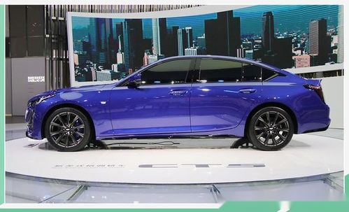 27万元汽车落地多少钱