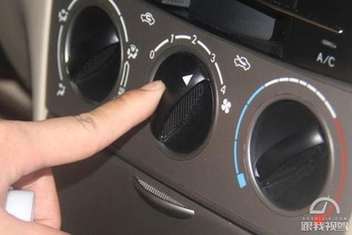 汽车打火熄火时间是多少 汽车打火熄火时间是多少