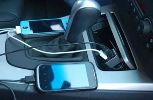 汽车打火熄火时间是多少 汽车打火熄火时间是多少