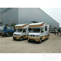 江门到靖州多少钱汽车