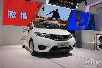 江门到靖州多少钱汽车