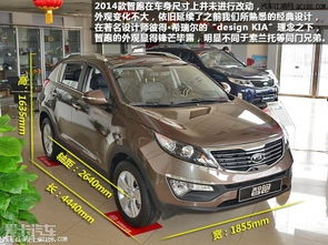 湖北智能汽车费用多少