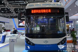 霞浦汽车到北京多少公里