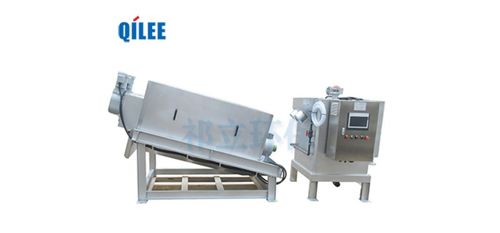 汽车海绵粘合机价格多少