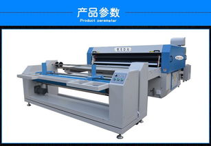 汽车海绵粘合机价格多少