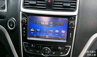 汽车空调多少瓦够用 汽车空调多少瓦够用