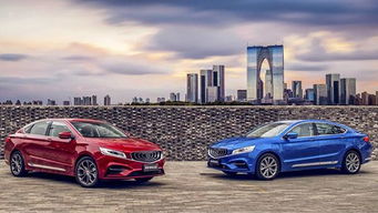 比亚迪汽车最远开多少码