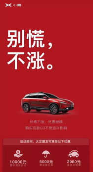 补汽车车牌多少钱一个