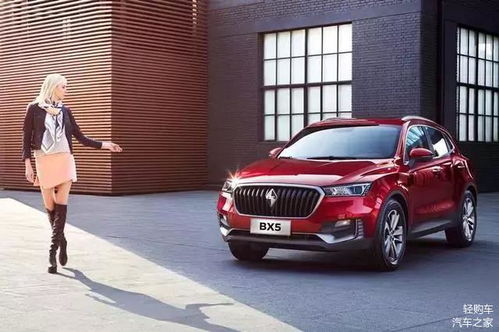 国产汽车多少种品牌 国产汽车多少种品牌