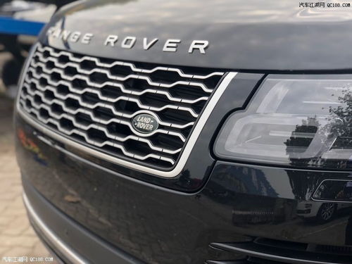 蔚蓝汽车首付多少钱啊