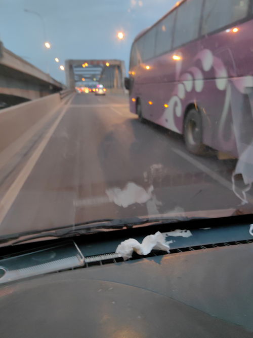 南昌到抚州汽车多少钱