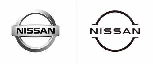 汽车徽标清洗多少钱